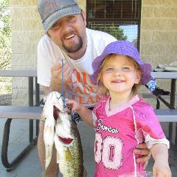 JamesHilliard6's profile picture. 