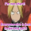 Evelyn Pierce - @EvelynPierce7 - Twitter