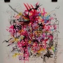 David Crow - @Art_Crow - Twitter