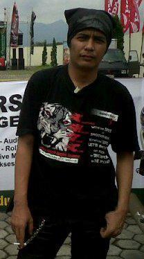 bedhu_180's profile picture. 