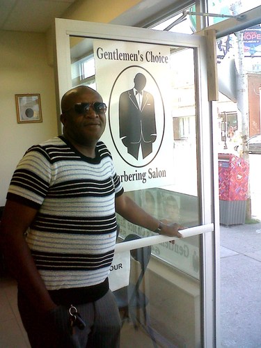 efetobo2009's profile picture. 