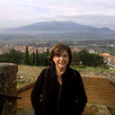 Mari Carmen Valencia - @MaicaValencia - Twitter