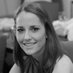 Sarah Barry James (@sbarryjames) Twitter profile photo Sarah Barry James (@sbarryjames) Twitter profile photo