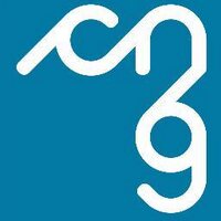 Consiglio Geometri (@cngegl) 's Twitter Profile