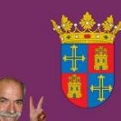PalentinoP