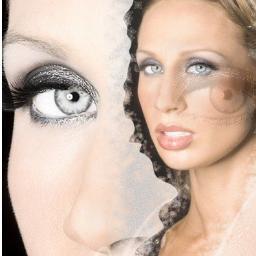 BridgetKetron's profile picture. Lighthouse Recruiting