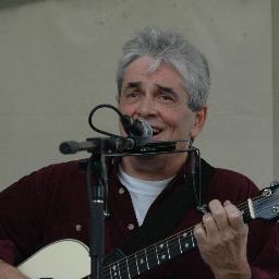 Actor  Singer  Song Writer 
and a member of a rare and endangered species the Late Blooming Baby Boomer
They come out at night to howl at the moon