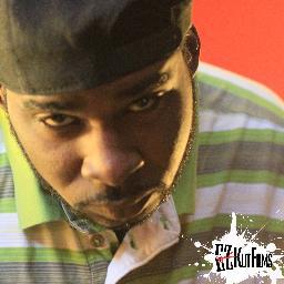 JaeTrilogy's profile picture. 