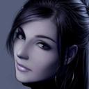 ARELI SANCHEZ - @EDNASANG - Twitter