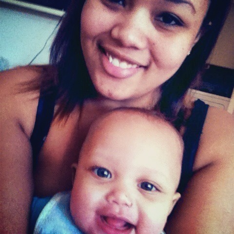 FobbShannah's profile picture. 