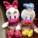 yoshino (@0510ysn) Twitter