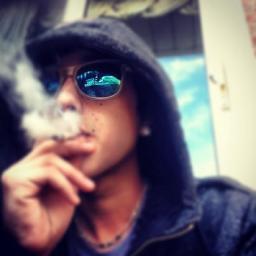 ROYAL ADYKSYHN (addiction) ---Check out my music on  REVERBNATION
Facebook - Royal AdykShyn
Instagram - Royalmusic586
