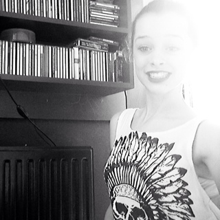 isadekoning_'s profile picture. 