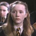 Hannah Abbott - @HP_HannahAbbot - Twitter