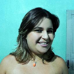 sou estudante e estagiária do MAPA... amo demais jorge e mates e claudia leitte.