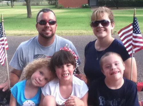 Work at home dad. I want to help everyone work from home and be successful, please follow for advice, opportunities, and check out my website.
Thank You.