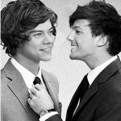 justinb80926089's profile picture. one direction, justin bieber, & austin mahone are basically my life. 0/5 :/ my followers are sexy (; love yall♡