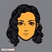nunik maharani (@nunikmaharani) Twitter profile photo nunik maharani (@nunikmaharani) Twitter profile photo