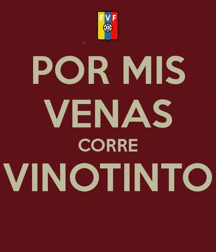 guachoman's profile picture. El chamo maracucho, el de lentes y barba...Sí! el que canta