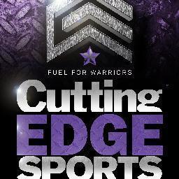 The worlds finest supplements and world leaders in cutting edge sports nutrition