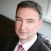 Jonathan Rees (@drjrees) Twitter profile photo Jonathan Rees (@drjrees) Twitter profile photo