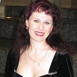 marinchik_andre's profile picture. Не знаешь где взять стартовый капитал для осуществления своей мечты? 
Значит система Rosen Rings - лучшая возможность для вас! http://t.co/INUq2uBcSH