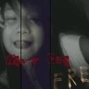 Wendy Ortega - @WendyOr87355767 - Twitter