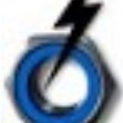 Fasteners & Fixings - please call us on 0121 544 3965