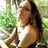Jessica Rabbit's Twitter (X) avatar