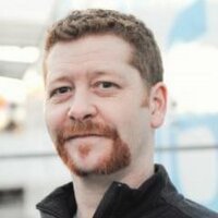 Sean Cooper (@sean_cooper) 's Twitter Profile