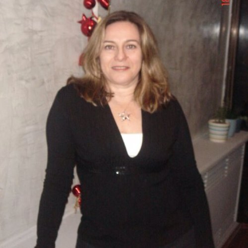 Travel agent - pokerstar - cat lover İstanbul - Rome