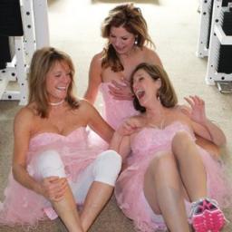 Funsell's profile picture. Health care professional w significant experience in human relations, service excellence and technology.  Volunteering & selectively seeking new opportunities.