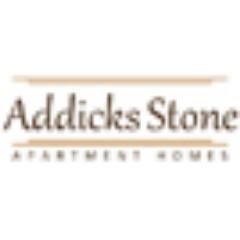 Addicks Stone Village #Apartments, located in #Houston, #Texas, provides all of the conveniences you expect in a superior residence community.