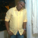 Leonardo Espino - @LeoEspino31 - Twitter