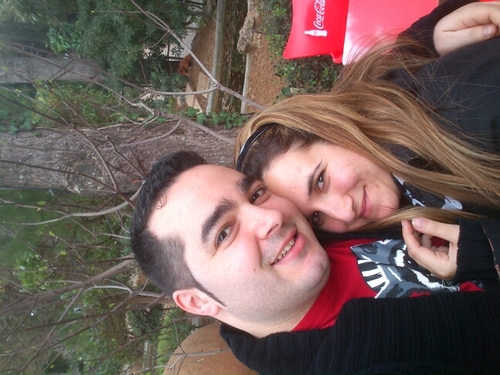 Nueva andadura en Radio Now Mallorca en la Produccion Serafin Bonet  y presentado por mi
