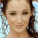 georginadarby's profile picture. Hey Guys... Full-Time Model, Published on Page 3, Nuts, Zoo, FHM - Look forward to your messages! xx