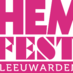 Hemelsfestival (@hemelsfestival) Twitter profile photo Hemelsfestival (@hemelsfestival) Twitter profile photo