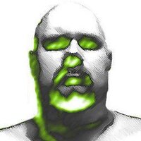 cmackhack (@cmackhack) 's Twitter Profile