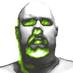 cmackhack (@cmackhack) Twitter profile photo cmackhack (@cmackhack) Twitter profile photo