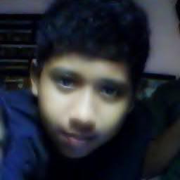 Ɩ♥ѵӗ Putry @PutheryBieber forever
ℱℴℓℓℴω ⇨ ME..(╥﹏╥) (╰╭╮╯)凸 ╭( '̀⌣'́ )งː̖́
I FOLLBACK
FOLLBACK ?? JUST MENTION :)