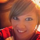 Alyssa Dougherty - @cheerxtream - Twitter