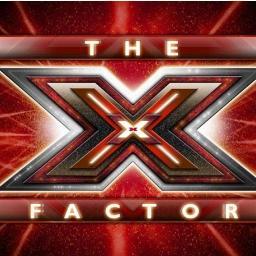 PolandXFactor's profile picture. The X Factor Poland