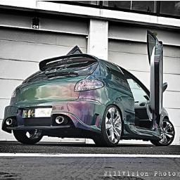 Sound_Eyedol's profile picture. 