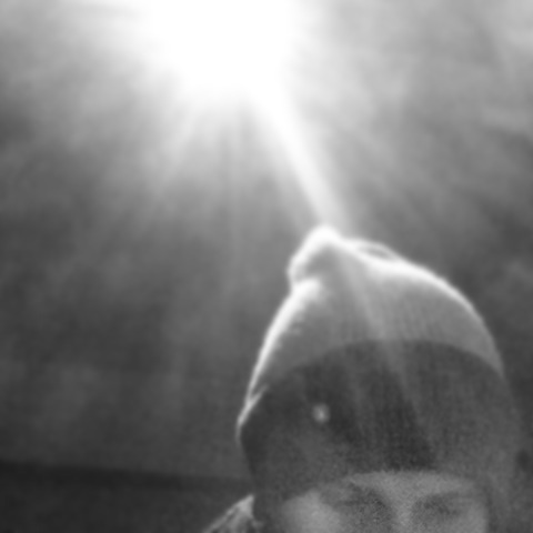 hickkeeper00's profile picture. @mosaic_ground