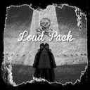 darrell suber - @LockdownMusicGr - Twitter