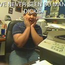 john licht - @johnlicht1 - Twitter