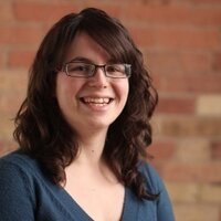 Andrea Gauthier (@andreadgauthier) 's Twitter Profile