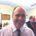 Gary Ford (@garyford01) Twitter profile photo Gary Ford (@garyford01) Twitter profile photo