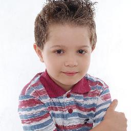 Twitter Oficial “Gustavinho” Repórter do ídolos kids , Tv record ! Atualizado pelo próprio Gustavinho e pela sua equipe de marketing!