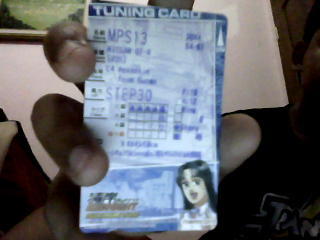 im a winner